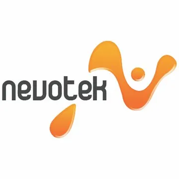 Nevotek