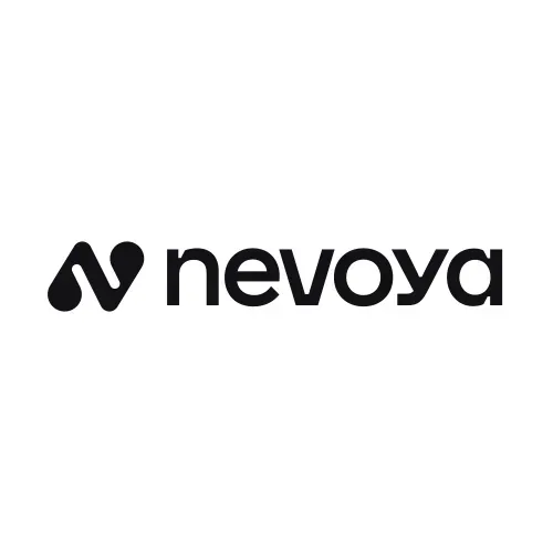 Nevoya logo