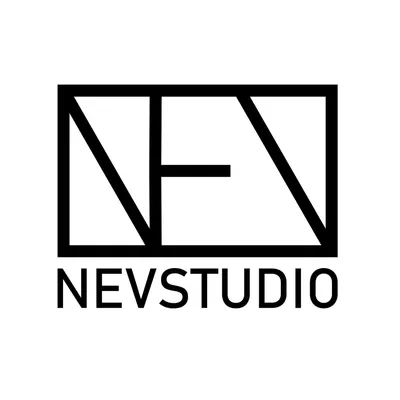 nevstudio logo