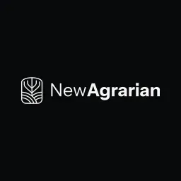 New Agrarian