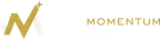 New Momentum Corp. logo