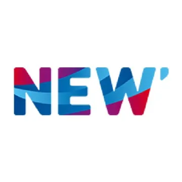 NEW Netz