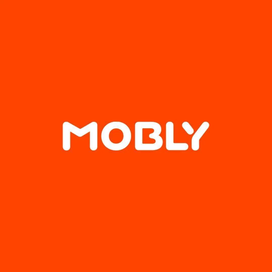 Mobly BR