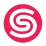 Logo New Yin & Yang
