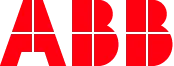 ABB logo