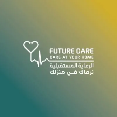 Future Care Trading Co. logo