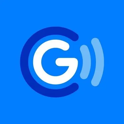 APAC - Gcash 2024