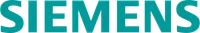SIE Logo