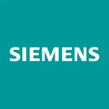Siemens Convergence Creators