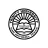 Trinity University logo