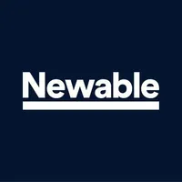 Newable Business Loans for London SMEs