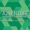 New Adventure Web Design & Digital Marketing logo