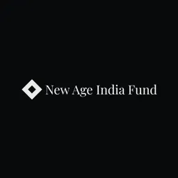 New Age India Fund logo