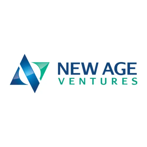 New Age Ventures logo
