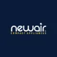 Newair