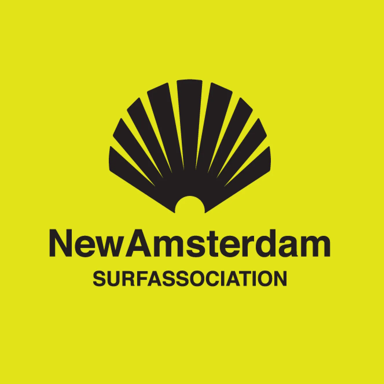 New Amsterdam Surf