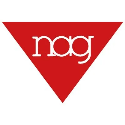New Appointments Group logo