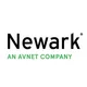 Newark Electronics