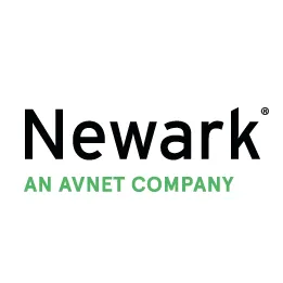 Newark
