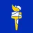 EWR Airport logo
