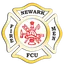Newark Firemen Federal Credit Union
