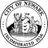 City of Newark logo