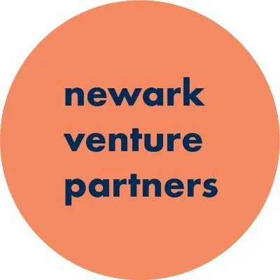 Newark Venture Partners logo