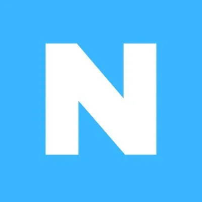 Newarteditions