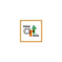 Newartmix