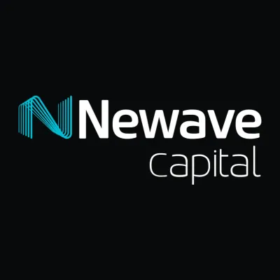 NEWAVE GESTÃO DE RECURSOS LTDA.