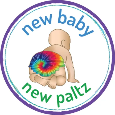 New Baby New Paltz