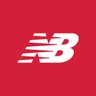New Balance Canada logo