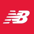 New Balance-company-logo