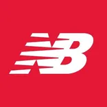 New Balance logo/icon