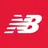 New Balance Athletics logo