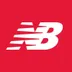 New Balance logo/icon
