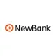 NewBank