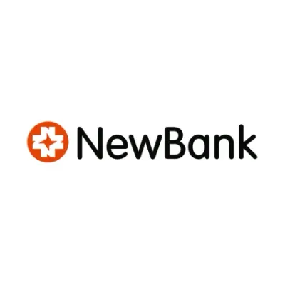NewBank logo