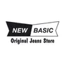 Logo New Basic