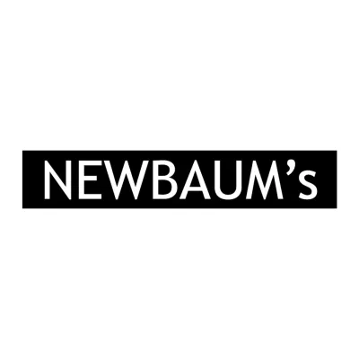 Newbaums