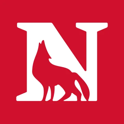 Newberry College - Men's Wrestling