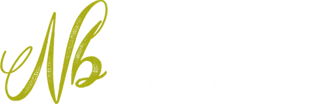 Newblinds.co.uk logo
