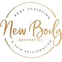 New Body Aesthetics
