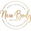 New Body Aesthetics