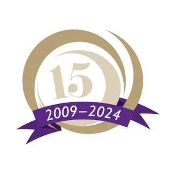 Outwood Academy Newbold Logo