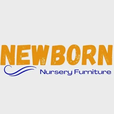 Newbornurseryfurniture