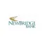 NewBridge Bank