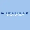 Newbridge Silverware logo