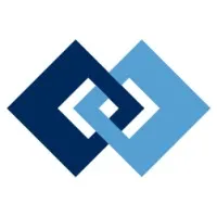 NEWBROOK CAPITAL OFFSHORE FUND LTD logo