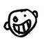 Newbury Comics logo